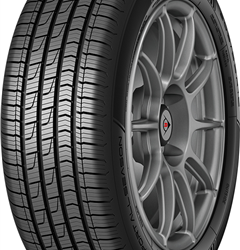 SPORT ALL SEASON 215/60R17 96H SPORT ALL SEASON DUNLOP