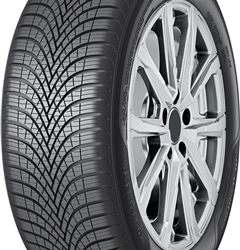 ALL WEATHER 185/65R15 88H ALL WEATHER SAVA