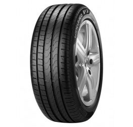 PIRELLI P7 CINTURATO 205/55R16 91V