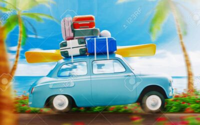 VACANZE SICURE