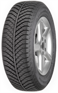 Pneumatici auto 4 stagioni Goodyear VECTOR 4SEASONS