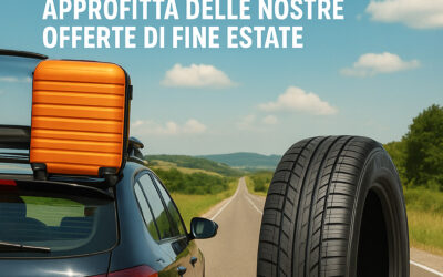 CI SIAMO