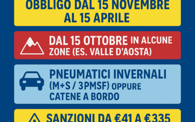 PRENOTATE PRESSO DI NOI