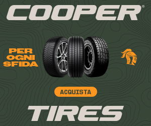 COOPER