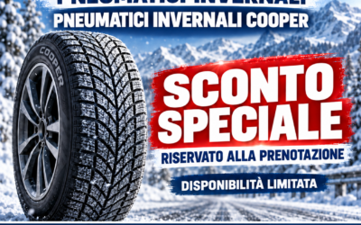 Da non perdere