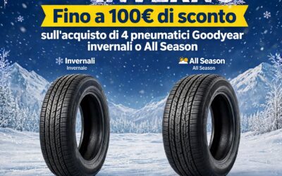 Sì ricomincia